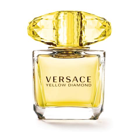 versace yellow diamond sephora price|versace yellow diamond perfume smell.